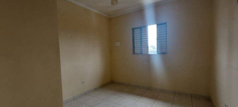Imagem Sobrado com 2 Quartos à Venda, 90 m² em Baln. Nossa Senhora De Fátima - Mongaguá Imagem Sobrado com 2 Quartos à Venda, 90 m² em Baln. Nossa Senhora De Fátima - Mongaguá