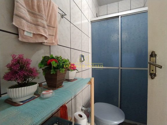 Imagem Casa com 6 Quartos à Venda, 173 m² em Kobrasol - São José Imagem Casa com 6 Quartos à Venda, 173 m² em Kobrasol - São José