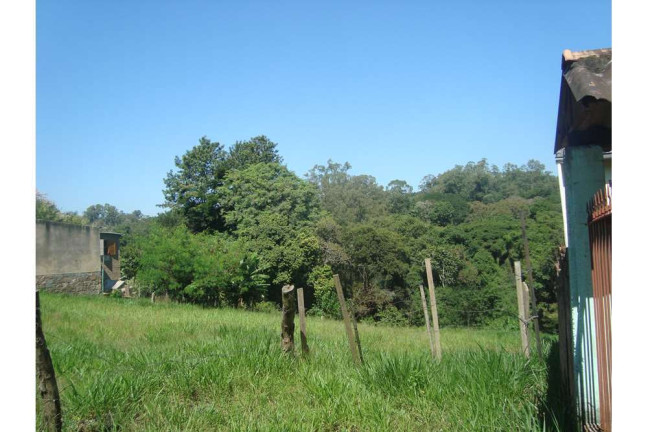 Imagem Terreno à Venda, em Lomba Do Pinheiro - Porto Alegre Imagem Terreno à Venda, em Lomba Do Pinheiro - Porto Alegre