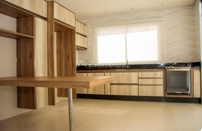 Imagem Casa com 6 Quartos à Venda, 273 m² em Jardim De Itapoan - Paulínia Imagem Casa com 6 Quartos à Venda, 273 m² em Jardim De Itapoan - Paulínia