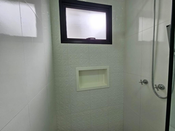 Imagem Casa com 3 Quartos à Venda, 140 m² em Vila Monte Alegre - Paulínia Imagem Casa com 3 Quartos à Venda, 140 m² em Vila Monte Alegre - Paulínia