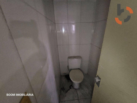 Imagem Sala Comercial para Alugar, 87 m² em Centro - Nova Iguaçu Imagem Sala Comercial para Alugar, 87 m² em Centro - Nova Iguaçu