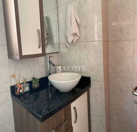 Imagem Apartamento com 2 Quartos à Venda, 49 m² em Itaipava - Itajaí