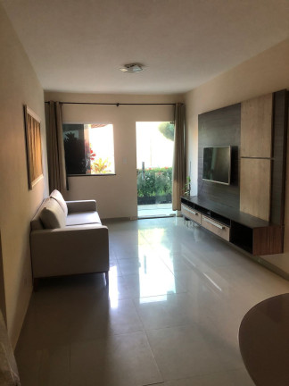 Imagem Casa com 2 Quartos à Venda, 80 m² em Itapuã - Salvador Imagem Casa com 2 Quartos à Venda, 80 m² em Itapuã - Salvador