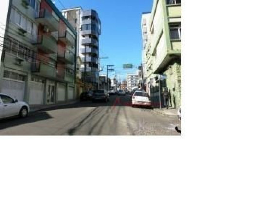 Imagem Apartamento com 3 Quartos à Venda, 128 m² em Centro - Santa Maria Imagem Apartamento com 3 Quartos à Venda, 128 m² em Centro - Santa Maria