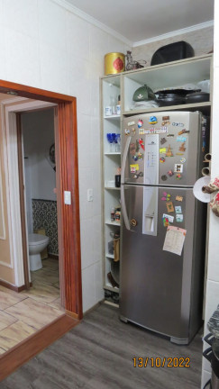 Imagem Imóvel com 2 Quartos à Venda, 96 m² em Jardim Adelaide - Cajamar