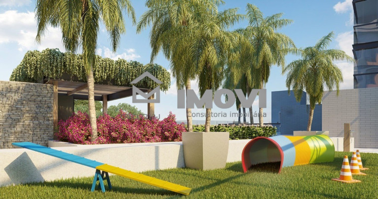 Imagem Apartamento com 2 Quartos à Venda, 70 m² em Santa Lúcia - Vitória Imagem Apartamento com 2 Quartos à Venda, 70 m² em Santa Lúcia - Vitória