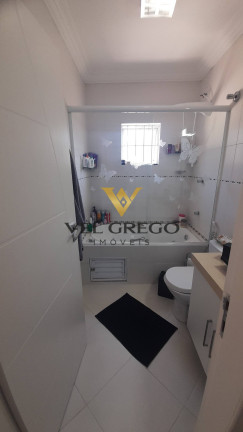 Imagem Casa com 4 Quartos à Venda, 215 m² em Paulicéia - São Bernardo Do Campo Imagem Casa com 4 Quartos à Venda, 215 m² em Paulicéia - São Bernardo Do Campo