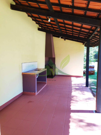 Imagem Chácara com 3 Quartos à Venda, 12.000 m² em Boa Vista - Atibaia Imagem Chácara com 3 Quartos à Venda, 12.000 m² em Boa Vista - Atibaia