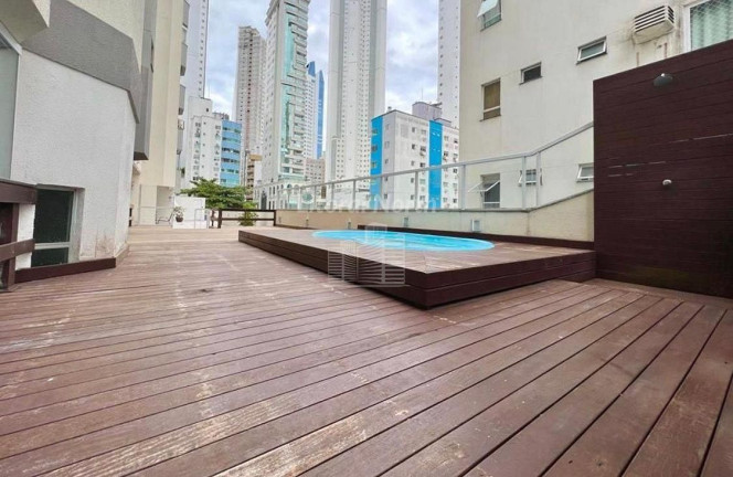 Imagem Apartamento com 2 Quartos à Venda, 65 m² em Pioneiros - Balneário Camboriú Imagem Apartamento com 2 Quartos à Venda, 65 m² em Pioneiros - Balneário Camboriú