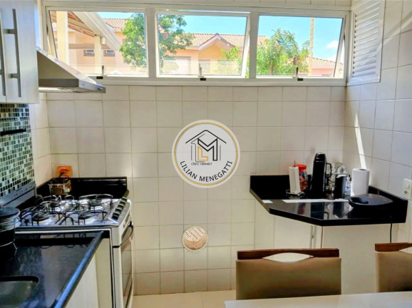 Imagem Imóvel com 2 Quartos à Venda, 77 m² em Jardim Colônia - Jundiaí Imagem Imóvel com 2 Quartos à Venda, 77 m² em Jardim Colônia - Jundiaí