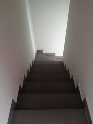 Imagem Sobrado com 2 Quartos à Venda, 93 m² em Balneário Samas - Mongaguá Imagem Sobrado com 2 Quartos à Venda, 93 m² em Balneário Samas - Mongaguá