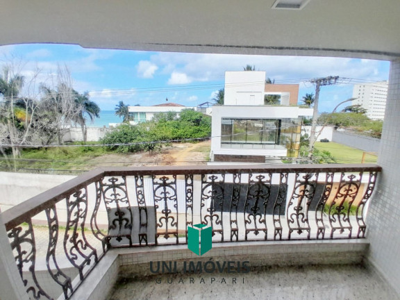 Imagem Apartamento com 3 Quartos à Venda, 90 m² em Centro - Guarapari