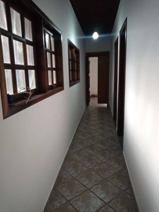 Imagem Casa com 3 Quartos à Venda, 215 m² em Jardim Das Nações - Taubaté Imagem Casa com 3 Quartos à Venda, 215 m² em Jardim Das Nações - Taubaté