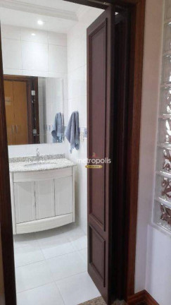 Imagem Sobrado com 3 Quartos à Venda, 300 m² em Santa Paula - São Caetano Do Sul Imagem Sobrado com 3 Quartos à Venda, 300 m² em Santa Paula - São Caetano Do Sul