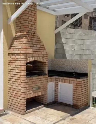 Imagem Apartamento com 2 Quartos à Venda, 53 m² em Candeias - Jaboatão Dos Guararapes