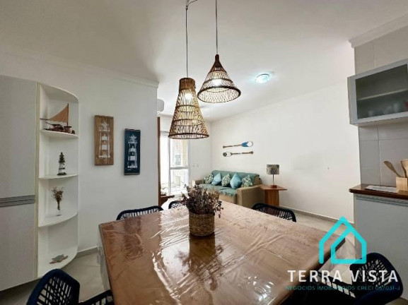 Imagem Apartamento com 2 Quartos à Venda, 70 m² em Praia Grande - Ubatuba Imagem Apartamento com 2 Quartos à Venda, 70 m² em Praia Grande - Ubatuba