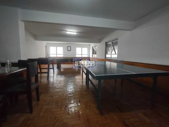 Imagem Apartamento com 2 Quartos à Venda, 90 m² em Taumaturgo - Teresópolis Imagem Apartamento com 2 Quartos à Venda, 90 m² em Taumaturgo - Teresópolis