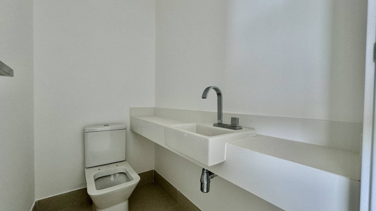 Imagem Apartamento com 4 Quartos à Venda, 208 m² em Riviera De São Lourenço - Bertioga Imagem Apartamento com 4 Quartos à Venda, 208 m² em Riviera De São Lourenço - Bertioga