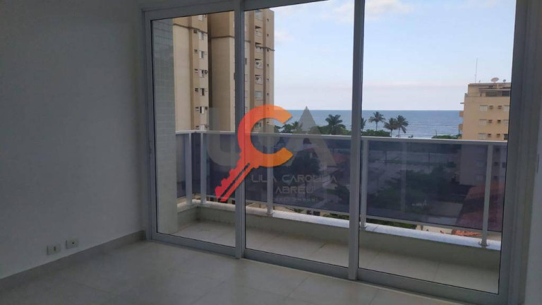 Imagem Apartamento com 3 Quartos à Venda, 127 m² em Indaiá - Caraguatatuba Imagem Apartamento com 3 Quartos à Venda, 127 m² em Indaiá - Caraguatatuba