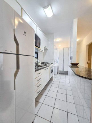 Imagem Apartamento com 3 Quartos para Temporada, 95 m² em Riviera De São Lourenço - Bertioga