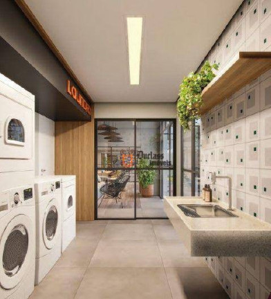 Imagem Apartamento com 2 Quartos à Venda, 69 m² em Vila Madalena - São Paulo Imagem Apartamento com 2 Quartos à Venda, 69 m² em Vila Madalena - São Paulo
