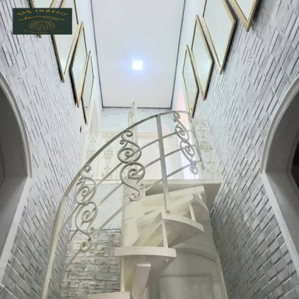 Imagem Casa com 4 Quartos à Venda, 2.400 m² em Caraguatá - Mairiporã Imagem Casa com 4 Quartos à Venda, 2.400 m² em Caraguatá - Mairiporã