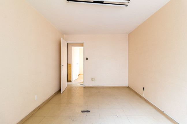 Imagem Ponto Comercial à Venda, 52 m² em Bela Vista - São Paulo Imagem Ponto Comercial à Venda, 52 m² em Bela Vista - São Paulo
