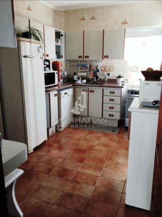 Imagem Imóvel com 3 Quartos à Venda, 100 m² em Vila Nova - Campinas Imagem Imóvel com 3 Quartos à Venda, 100 m² em Vila Nova - Campinas