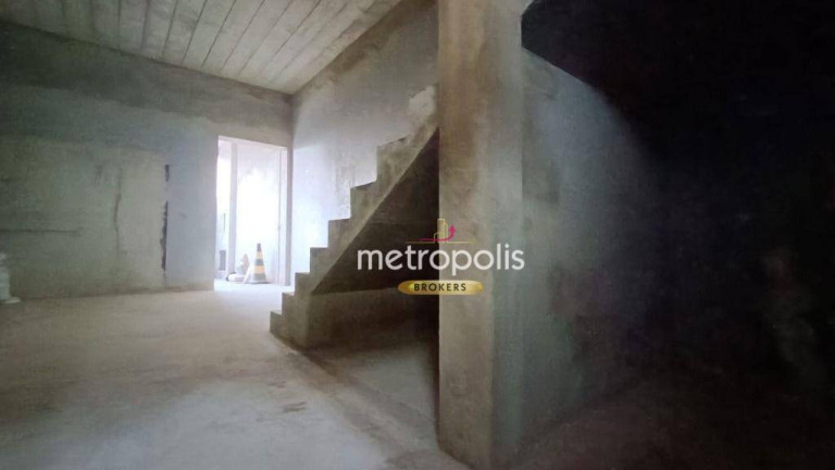 Imagem Sala Comercial para Alugar, 221 m² em Ipiranga - São Paulo Imagem Sala Comercial para Alugar, 221 m² em Ipiranga - São Paulo
