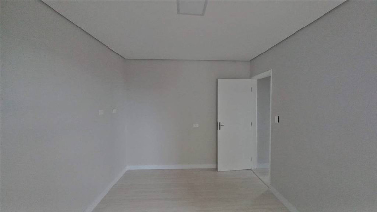 Imagem Apartamento com 2 Quartos à Venda, 48 m² em Forte - Praia Grande