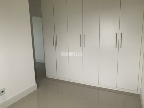 Imagem Apartamento com 2 Quartos à Venda, 70 m² em Morumbi - São Paulo Imagem Apartamento com 2 Quartos à Venda, 70 m² em Morumbi - São Paulo
