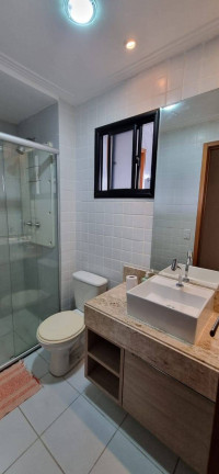 Imagem Apartamento com 3 Quartos à Venda, 98 m² em Candelária - Natal Imagem Apartamento com 3 Quartos à Venda, 98 m² em Candelária - Natal