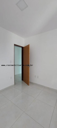 Imagem Apartamento com 2 Quartos à Venda, 50 m² em Gramame - João Pessoa Imagem Apartamento com 2 Quartos à Venda, 50 m² em Gramame - João Pessoa
