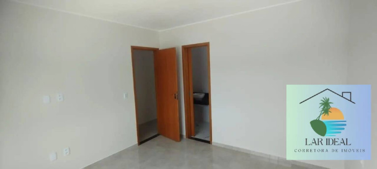 Imagem Casa com 3 Quartos à Venda, 240 m² em Caxito Pequeno - Maricá