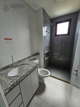 Imagem Apartamento com 2 Quartos à Venda, 76 m² em Jardim Auri Verde - Bauru