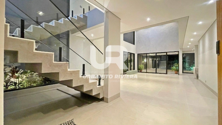 Imagem Casa com 6 Quartos à Venda, 480 m² em Riviera | M24a58 - Bertioga