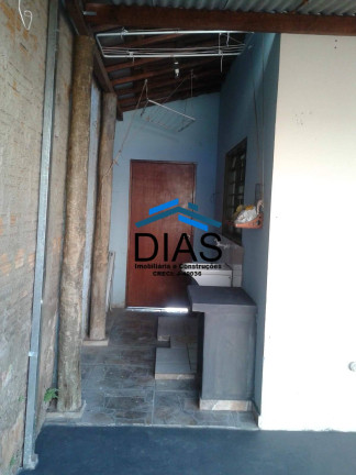 Imagem Casa com 2 Quartos à Venda, 255 m² em Jardim Santa Júlia (vila Xavier) - Araraquara Imagem Casa com 2 Quartos à Venda, 255 m² em Jardim Santa Júlia (vila Xavier) - Araraquara