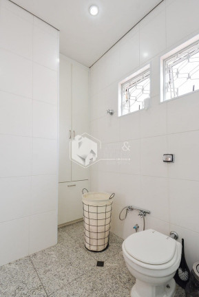 Imagem Casa com 3 Quartos à Venda, 200 m² em Ipiranga - São Paulo Imagem Casa com 3 Quartos à Venda, 200 m² em Ipiranga - São Paulo