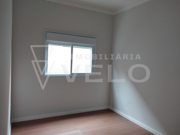 Imagem Casa de Condomínio com 2 Quartos à Venda, 160 m² em Jardim Maraba - Itapetininga Imagem Casa de Condomínio com 2 Quartos à Venda, 160 m² em Jardim Maraba - Itapetininga