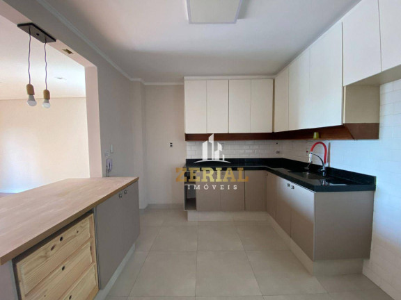 Imagem Apartamento com 2 Quartos à Venda, 88 m² em Santa Paula - São Caetano Do Sul Imagem Apartamento com 2 Quartos à Venda, 88 m² em Santa Paula - São Caetano Do Sul