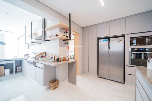 Imagem Imóvel com 3 Quartos para Alugar, 168 m² em Vila Nova Conceição - São Paulo