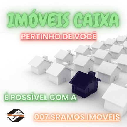 Imagem Apartamento com 1 Quarto à Venda, 45 m² em Jardim Itapua - Piracicaba
