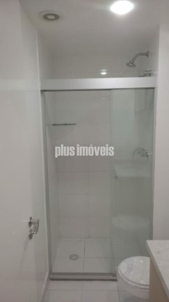 Imagem Apartamento com 3 Quartos à Venda, 81 m² em Vila Isa - São Paulo Imagem Apartamento com 3 Quartos à Venda, 81 m² em Vila Isa - São Paulo