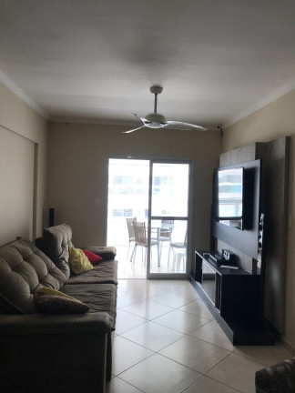 Imagem Apartamento com 3 Quartos à Venda, 120 m² em Canto Do Forte - Praia Grande Imagem Apartamento com 3 Quartos à Venda, 120 m² em Canto Do Forte - Praia Grande
