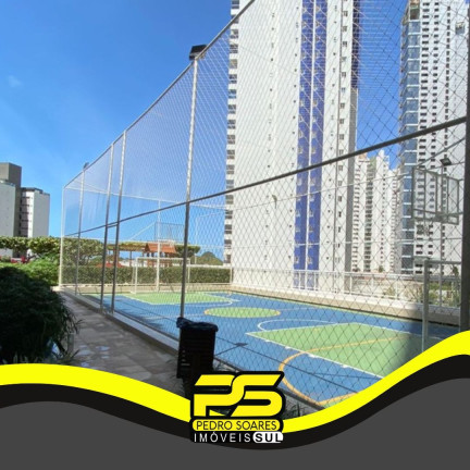 Imagem Apartamento com 3 Quartos para Alugar, 220 m² em Altiplano Cabo Branco - João Pessoa