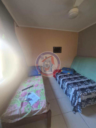 Imagem Casa com 2 Quartos à Venda, 89 m² em Vila Oceanopolis - Mongaguá Imagem Casa com 2 Quartos à Venda, 89 m² em Vila Oceanopolis - Mongaguá