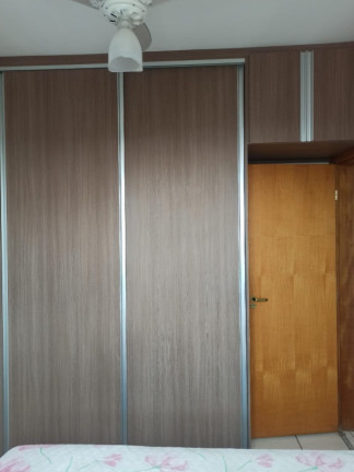 Imagem Cobertura com 2 Quartos à Venda, 100 m² em Linda Vista - Contagem