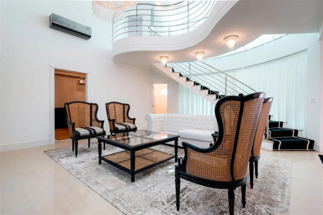 Imagem Imóvel com 3 Quartos à Venda, 419 m² em Casa Branca - Itapema
