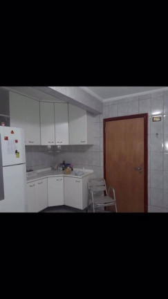 Imagem Apartamento com 2 Quartos à Venda, 83 m² em Ipiranga - São Paulo Imagem Apartamento com 2 Quartos à Venda, 83 m² em Ipiranga - São Paulo